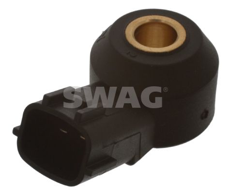 SWAG 70 94 0084 Knock Sensor