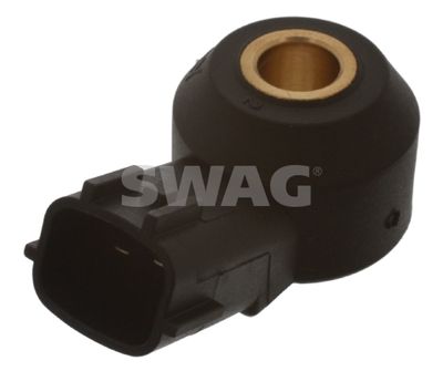 Knock Sensor SWAG 70 94 0084