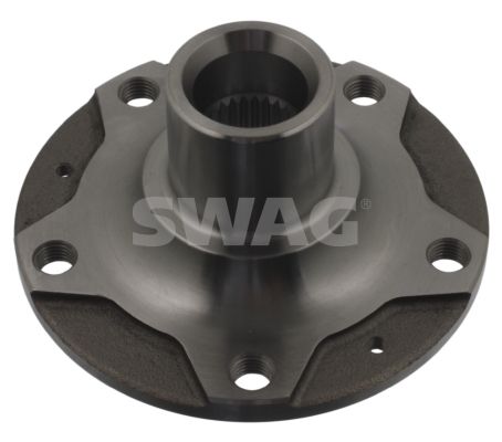 SWAG 70 94 0225 Wheel Hub