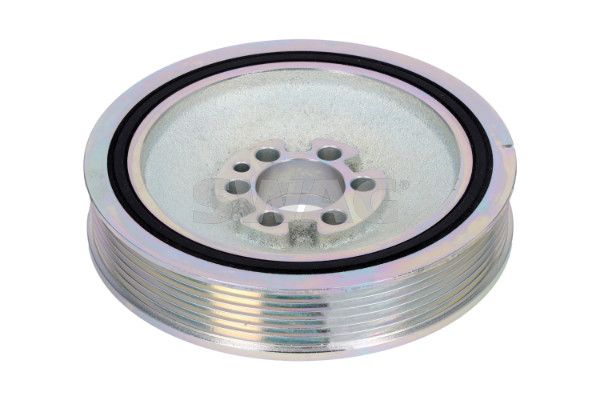 SWAG 70 94 0471 Belt Pulley, crankshaft