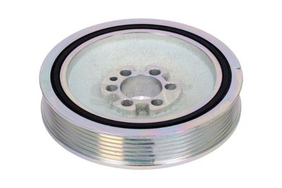 Belt Pulley, crankshaft SWAG 70 94 0471