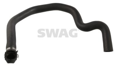 Radiator Hose SWAG 70 94 0533