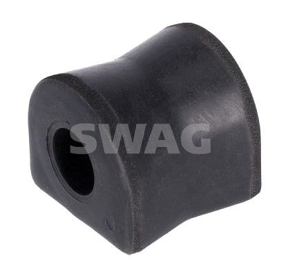 SWAG 70 94 0544 Mounting, stabiliser bar