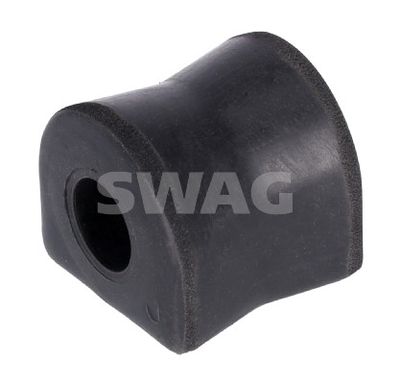 Mounting, stabiliser bar SWAG 70 94 0544