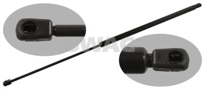 Gas Spring, boot/cargo area SWAG 70 94 0904