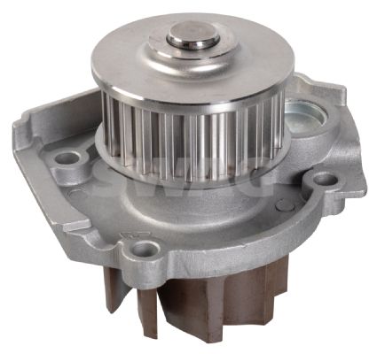 SWAG 70 94 3517 Water Pump, engine cooling