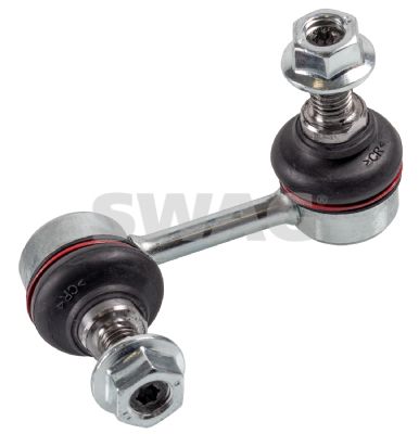 SWAG 70 94 3622 Link/Coupling Rod, stabiliser bar