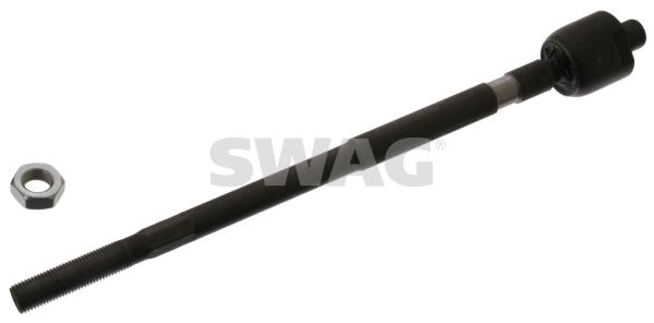 SWAG 70 94 3642 Inner Tie Rod