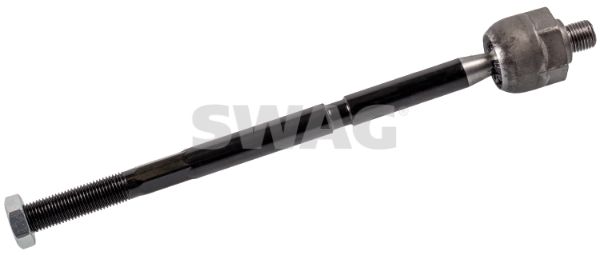 SWAG 70 94 3644 Inner Tie Rod