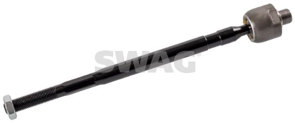 SWAG 70 94 3645 Inner Tie Rod