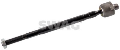 Inner Tie Rod SWAG 70 94 3645