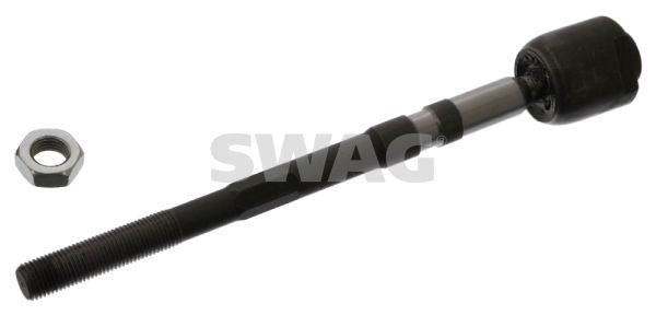 SWAG 70 94 3666 Inner Tie Rod