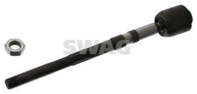 Inner Tie Rod SWAG 70 94 3666