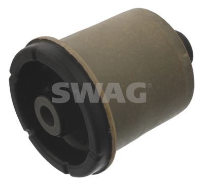 Bushing, axle beam SWAG 70 94 3737