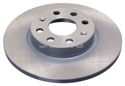 Brake Disc SWAG 70 94 3919