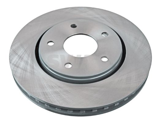 SWAG 70 94 3935 Brake Disc
