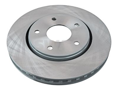 Brake Disc SWAG 70 94 3935