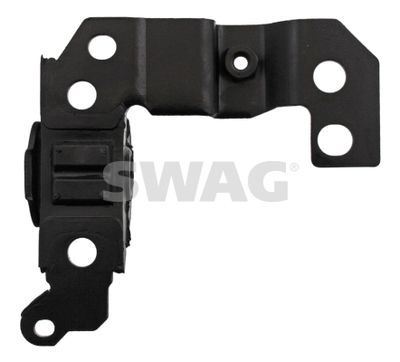 Mounting, control/trailing arm SWAG 70 94 4208