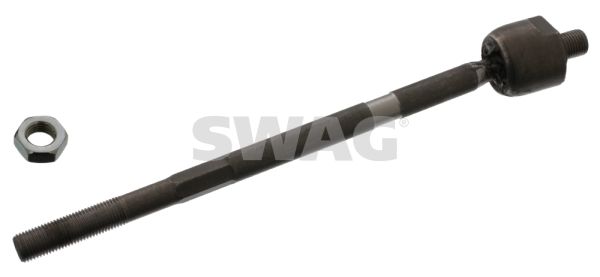 SWAG 70 94 4372 Inner Tie Rod