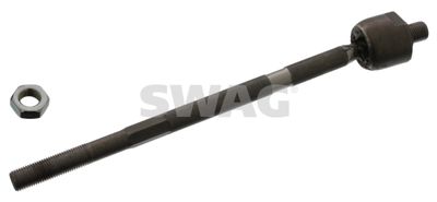 Inner Tie Rod SWAG 70 94 4372