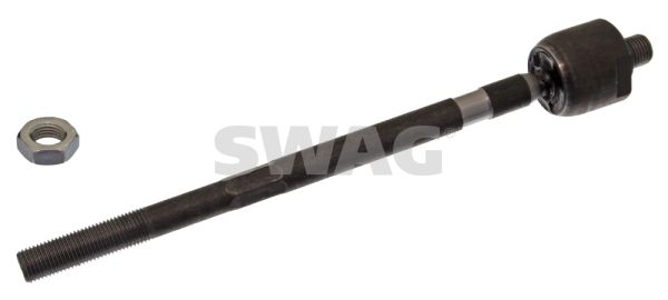 SWAG 70 94 4373 Inner Tie Rod