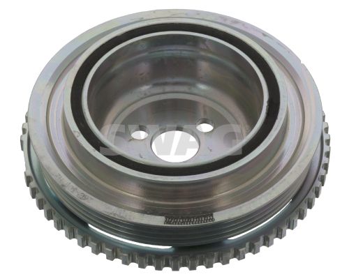 SWAG 70 94 4416 Belt Pulley, crankshaft