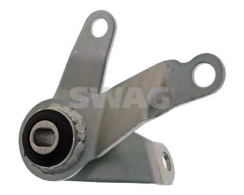 SWAG 70 94 4551 Mounting, engine