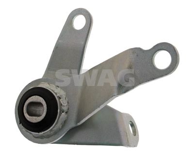 Mounting, engine SWAG 70 94 4551