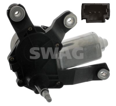 Wiper Motor SWAG 70 94 4630
