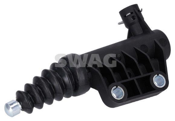 SWAG 70 94 4751 Slave Cylinder, clutch