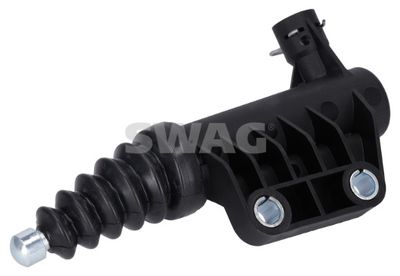 Slave Cylinder, clutch SWAG 70 94 4751