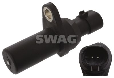Sensor, crankshaft pulse SWAG 70 94 4842