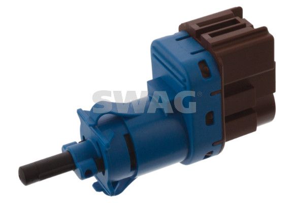 SWAG 70 94 4844 Stop Light Switch