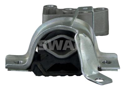 Mounting, engine SWAG 70 94 4884