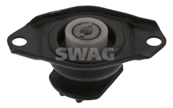 SWAG 70 94 4921 Mounting, engine