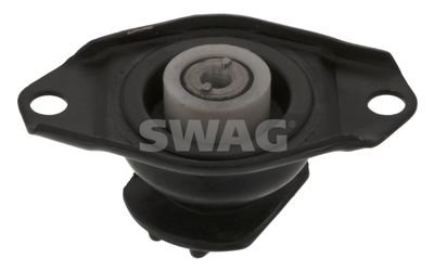 Mounting, engine SWAG 70 94 4921