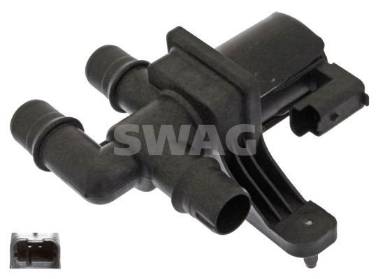 SWAG 70 94 5463 Coolant Control Valve