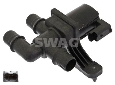 Coolant Control Valve SWAG 70 94 5463