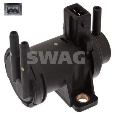 SWAG 70 94 5465 Pressure Converter