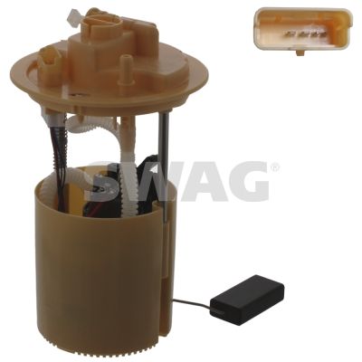 Fuel Feed Unit SWAG 70 94 5467