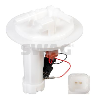 Fuel Feed Unit SWAG 70 94 5472