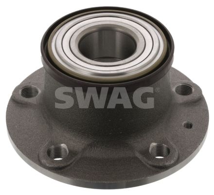 SWAG 70 94 5679 Wheel Bearing Kit