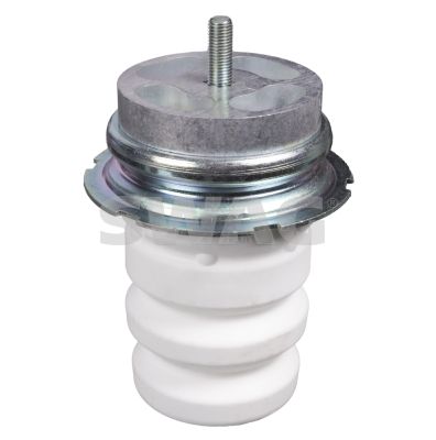 SWAG 70 94 6106 Rubber Buffer, suspension