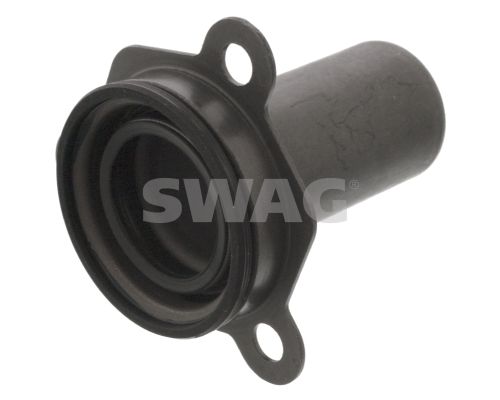 SWAG 70 94 6183 Guide Sleeve, clutch