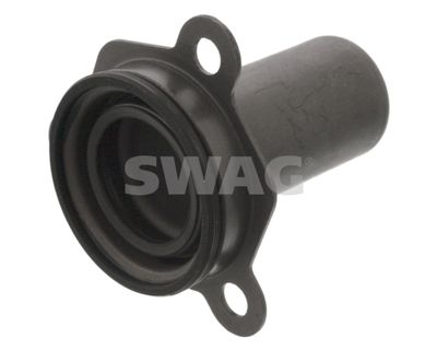 Guide Sleeve, clutch SWAG 70 94 6183