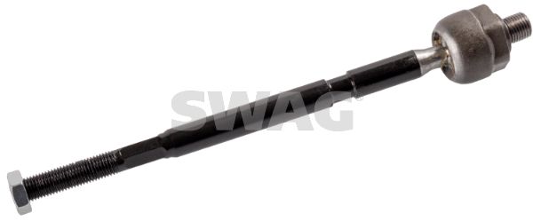 SWAG 70 94 6288 Inner Tie Rod