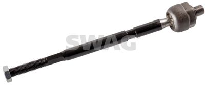 Inner Tie Rod SWAG 70 94 6288