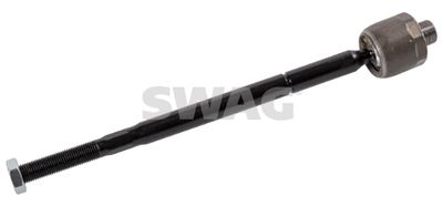 Inner Tie Rod SWAG 70 94 6289