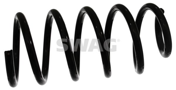 SWAG 70 94 6817 Suspension Spring
