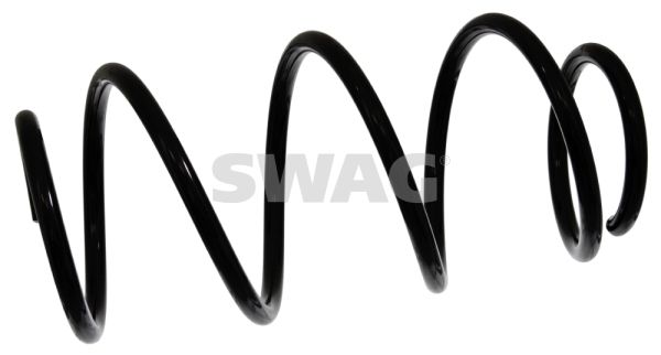 SWAG 70 94 6976 Suspension Spring